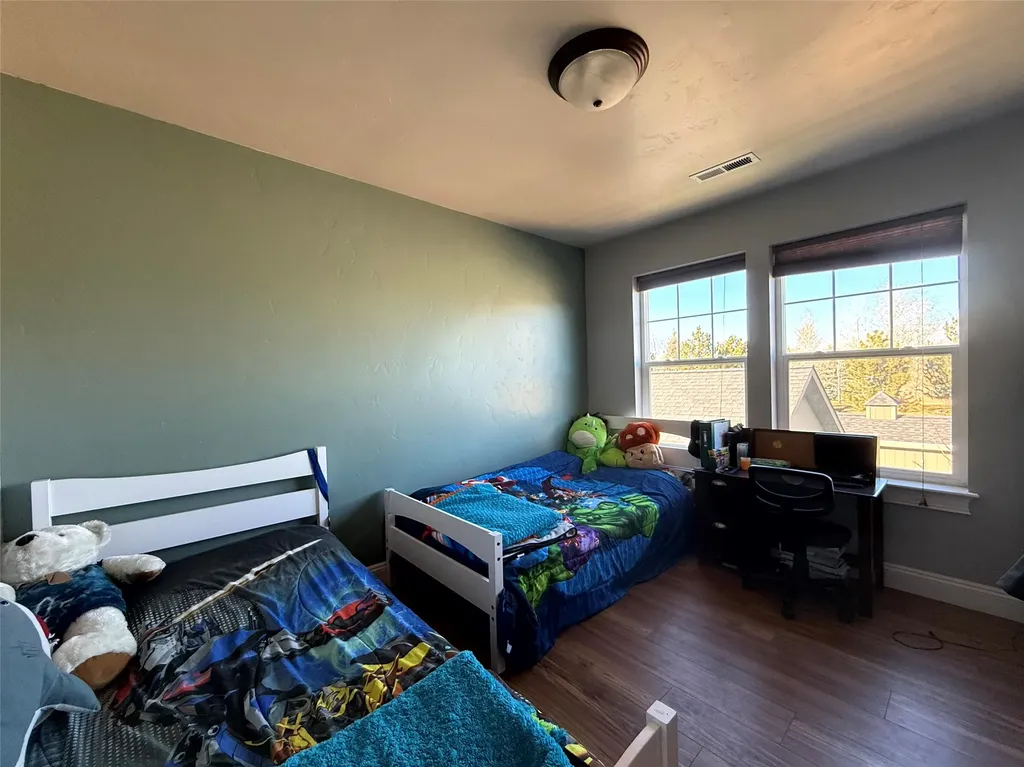 159 Bayberry Lane Hamilton MT 59840