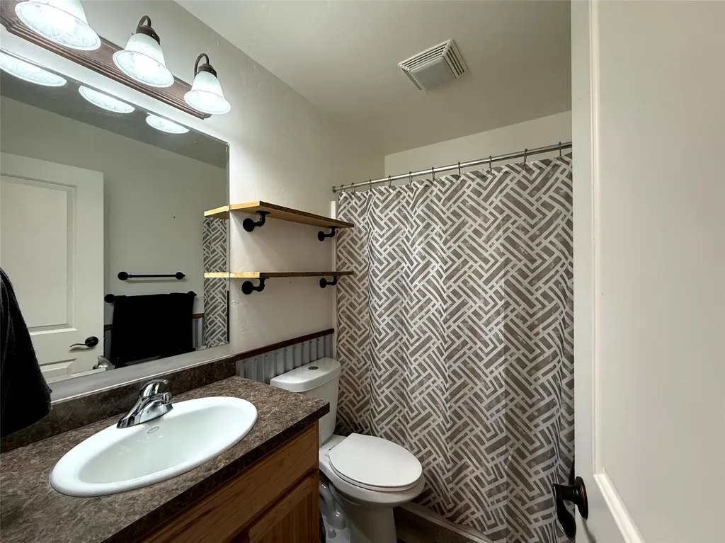 159 Bayberry Lane Hamilton MT 59840
