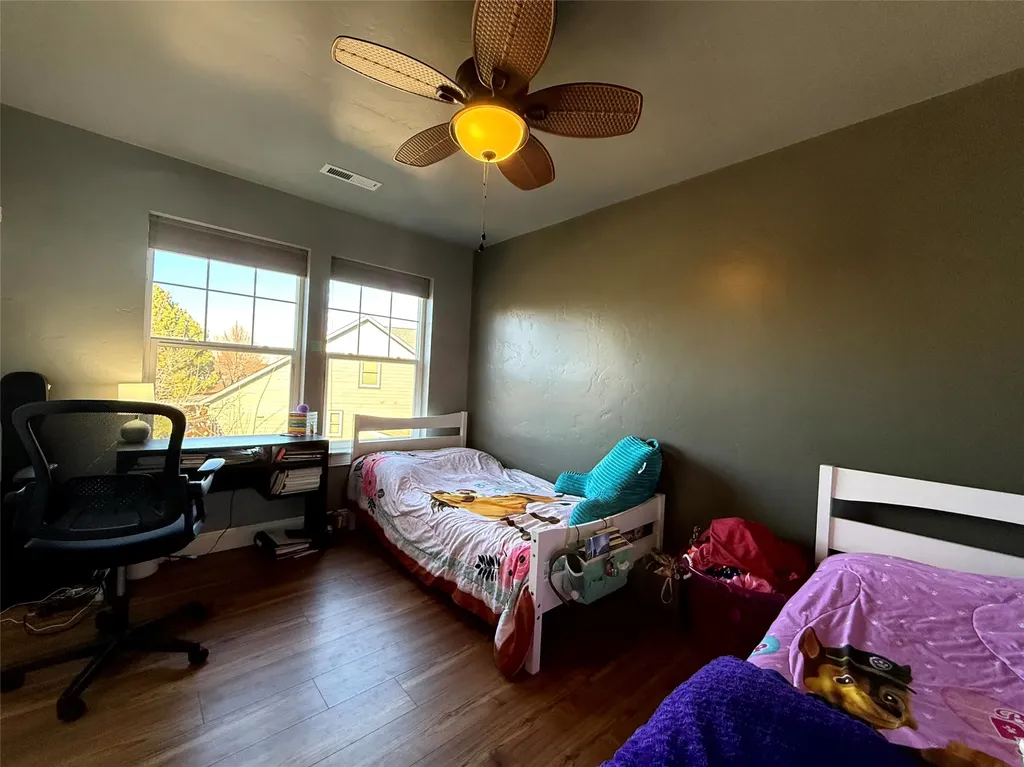 159 Bayberry Lane Hamilton MT 59840
