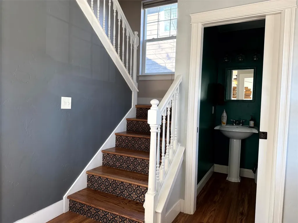 159 Bayberry Lane Hamilton MT 59840