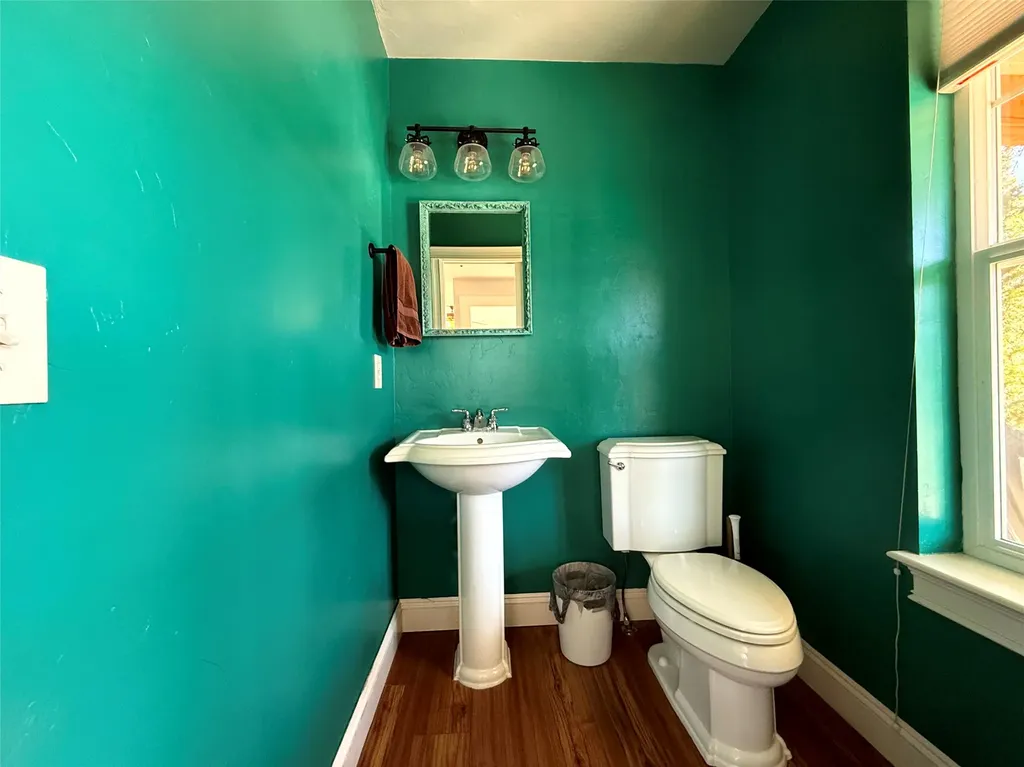 159 Bayberry Lane Hamilton MT 59840