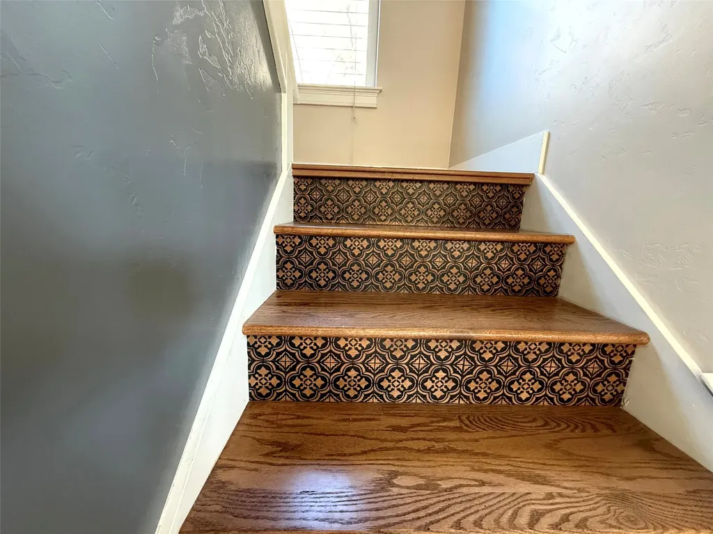 159 Bayberry Lane Hamilton MT 59840