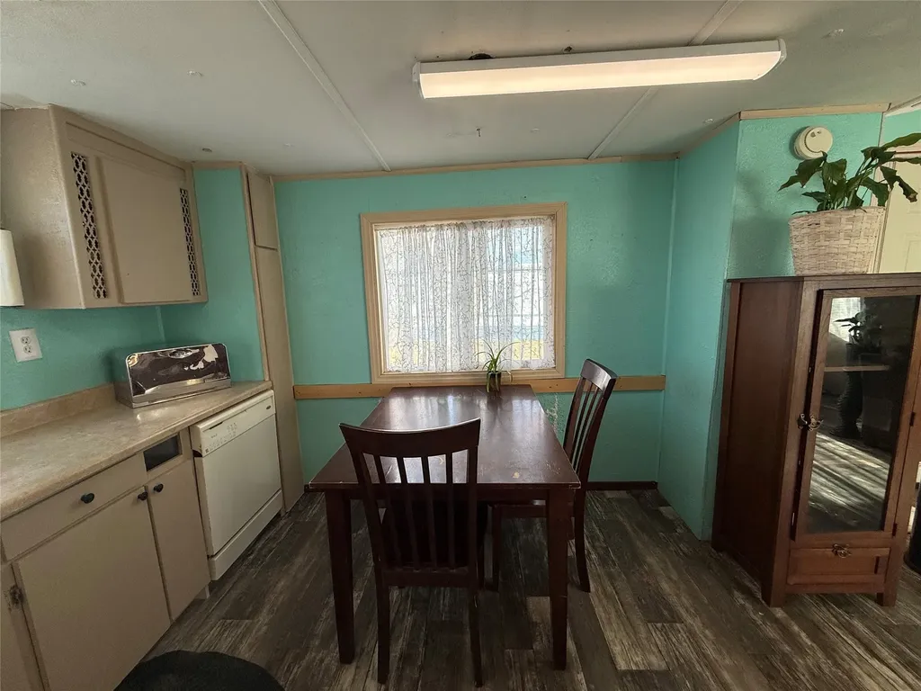 1205 E Clark Street East Helena MT 59635