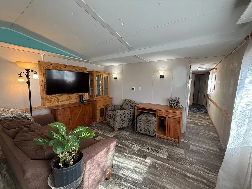 1205 E Clark Street East Helena MT 59635