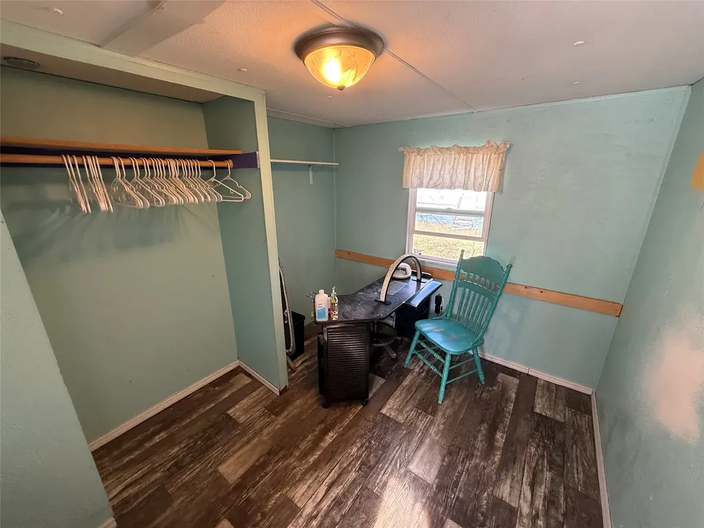1205 E Clark Street East Helena MT 59635