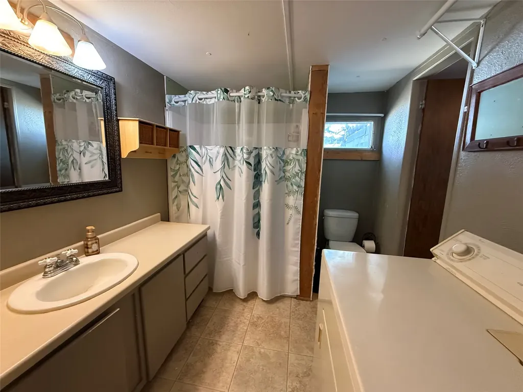 1205 E Clark Street East Helena MT 59635