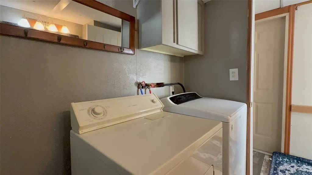 1205 E Clark Street East Helena MT 59635