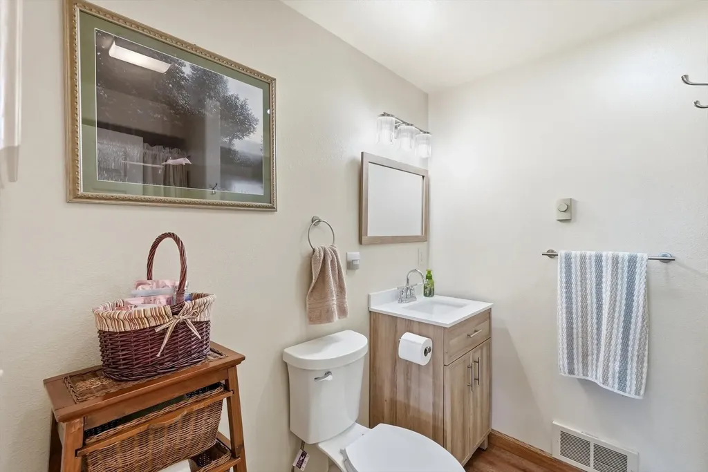 786 Ropin Horse Lane Hamilton MT 59840