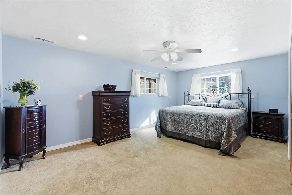786 Ropin Horse Lane Hamilton MT 59840