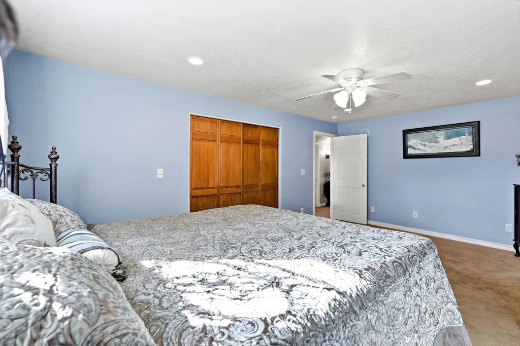 786 Ropin Horse Lane Hamilton MT 59840