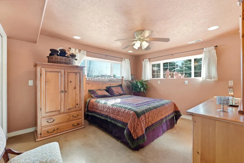 786 Ropin Horse Lane Hamilton MT 59840