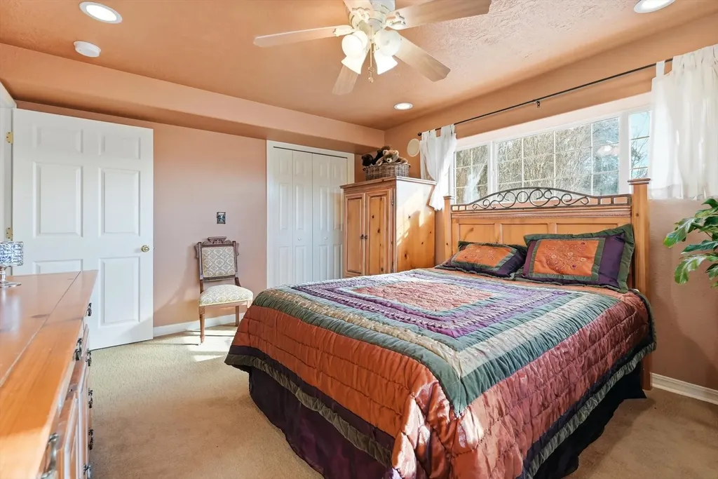 786 Ropin Horse Lane Hamilton MT 59840