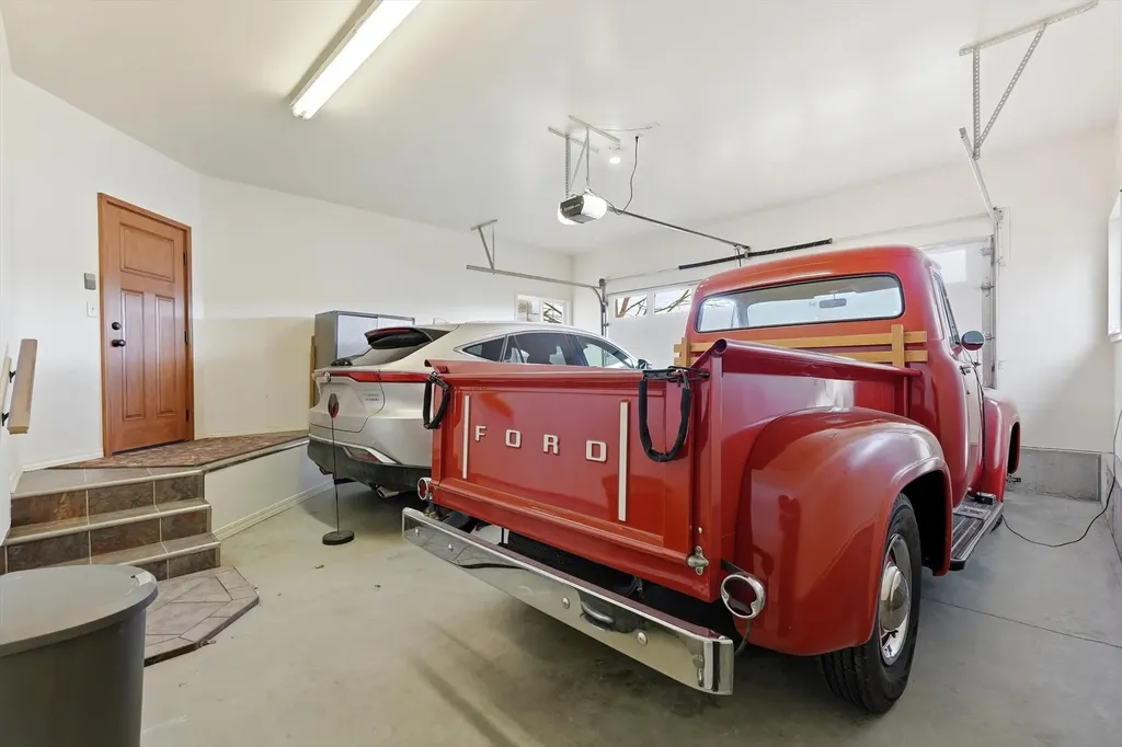 786 Ropin Horse Lane Hamilton MT 59840