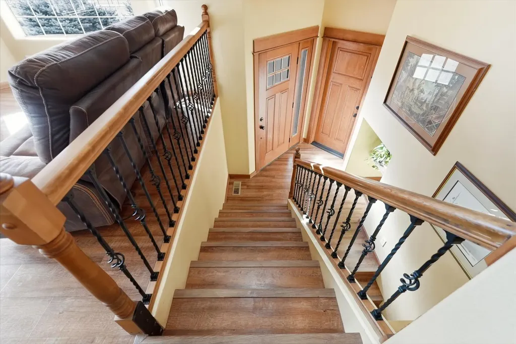 786 Ropin Horse Lane Hamilton MT 59840