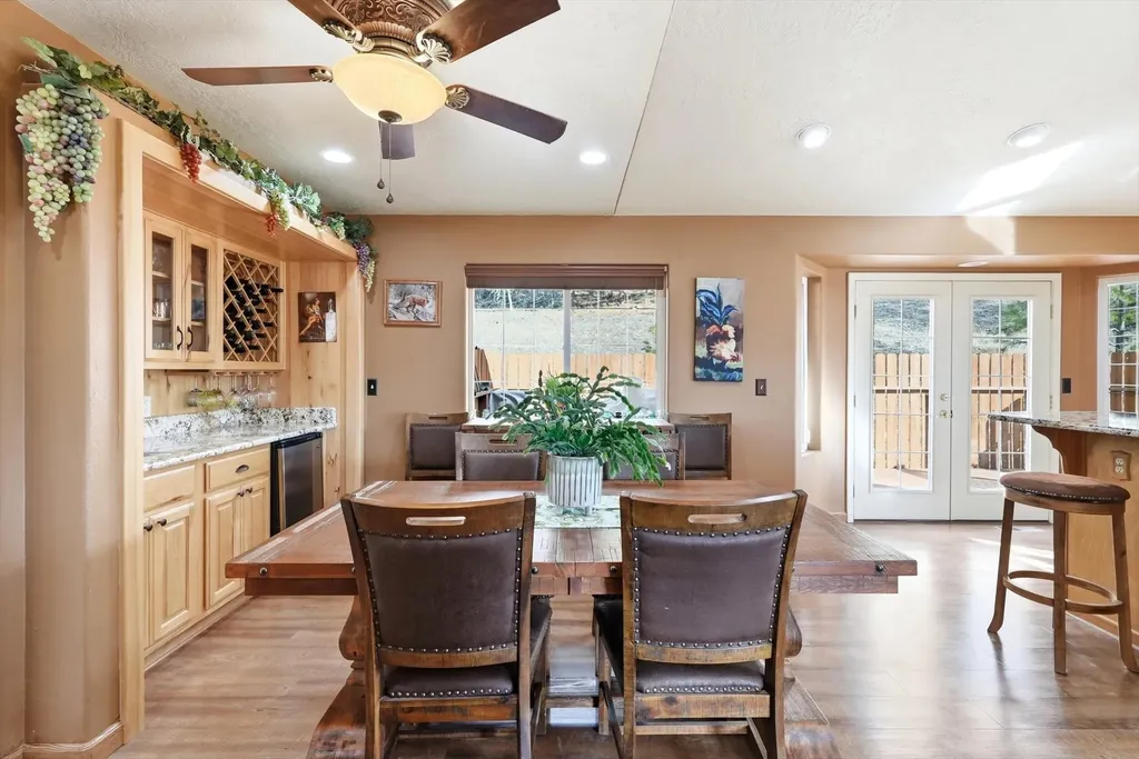 786 Ropin Horse Lane Hamilton MT 59840