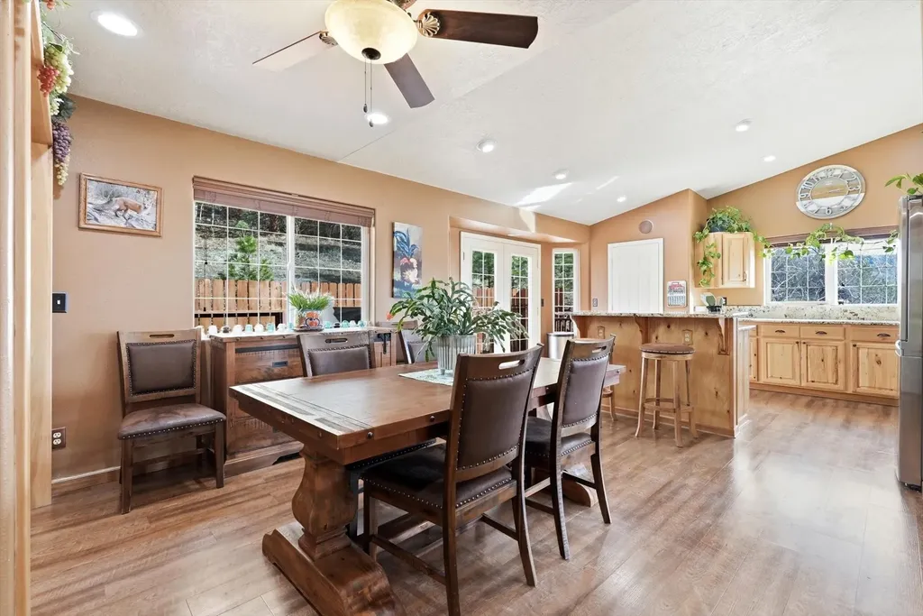 786 Ropin Horse Lane Hamilton MT 59840
