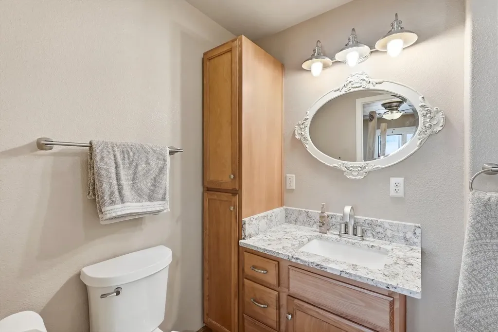 786 Ropin Horse Lane Hamilton MT 59840