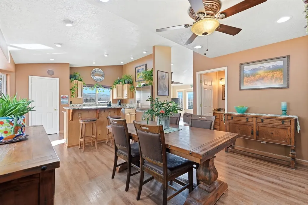 786 Ropin Horse Lane Hamilton MT 59840