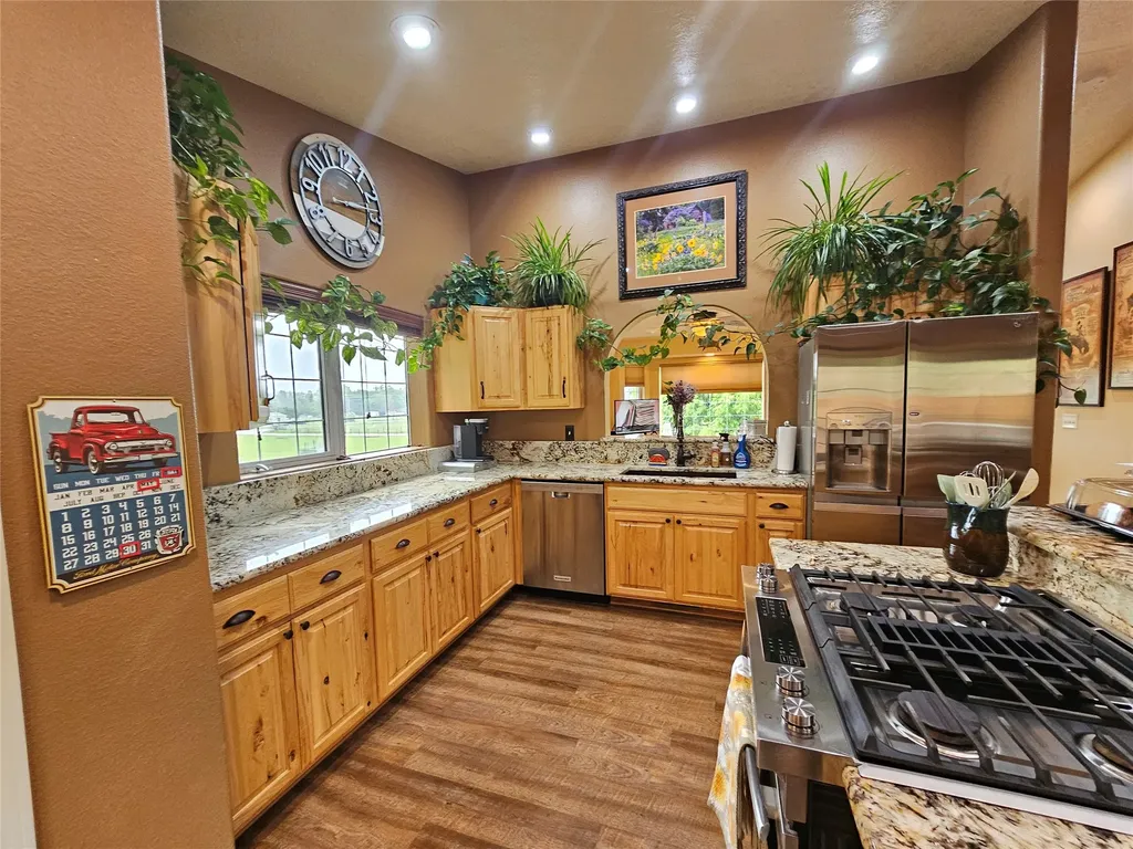 786 Ropin Horse Lane Hamilton MT 59840