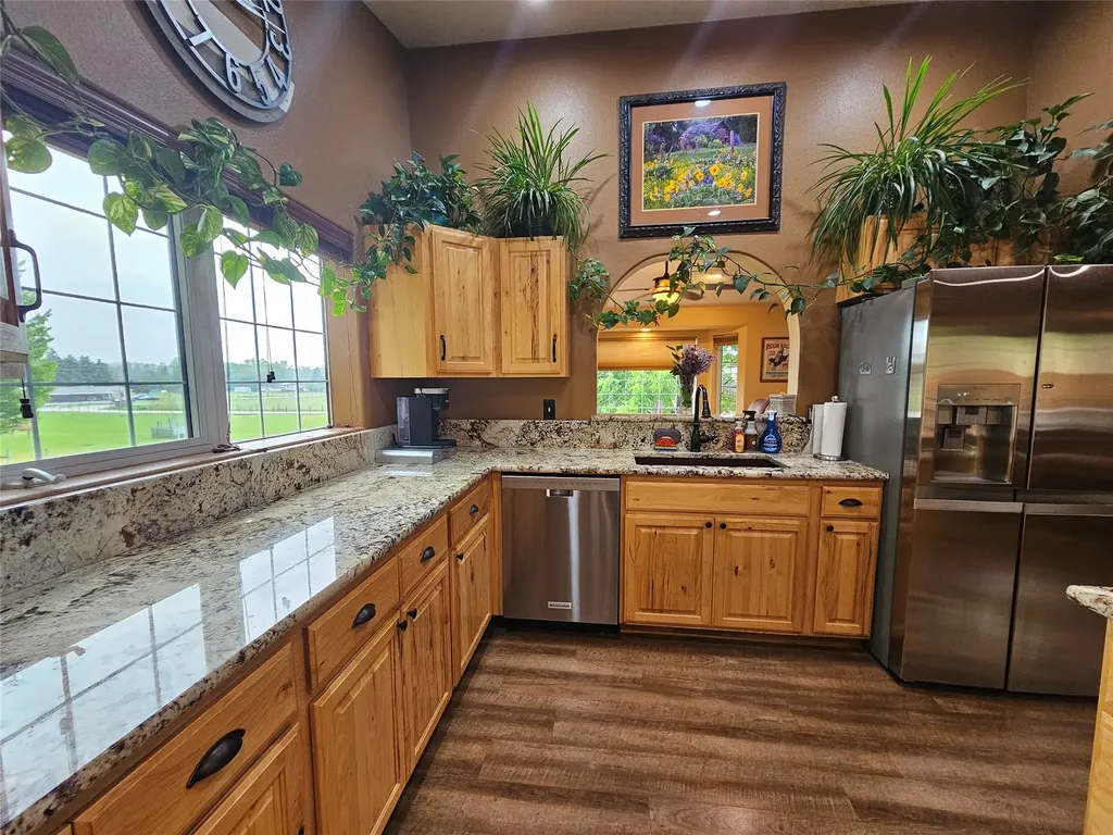 786 Ropin Horse Lane Hamilton MT 59840