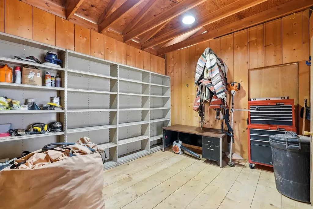 786 Ropin Horse Lane Hamilton MT 59840