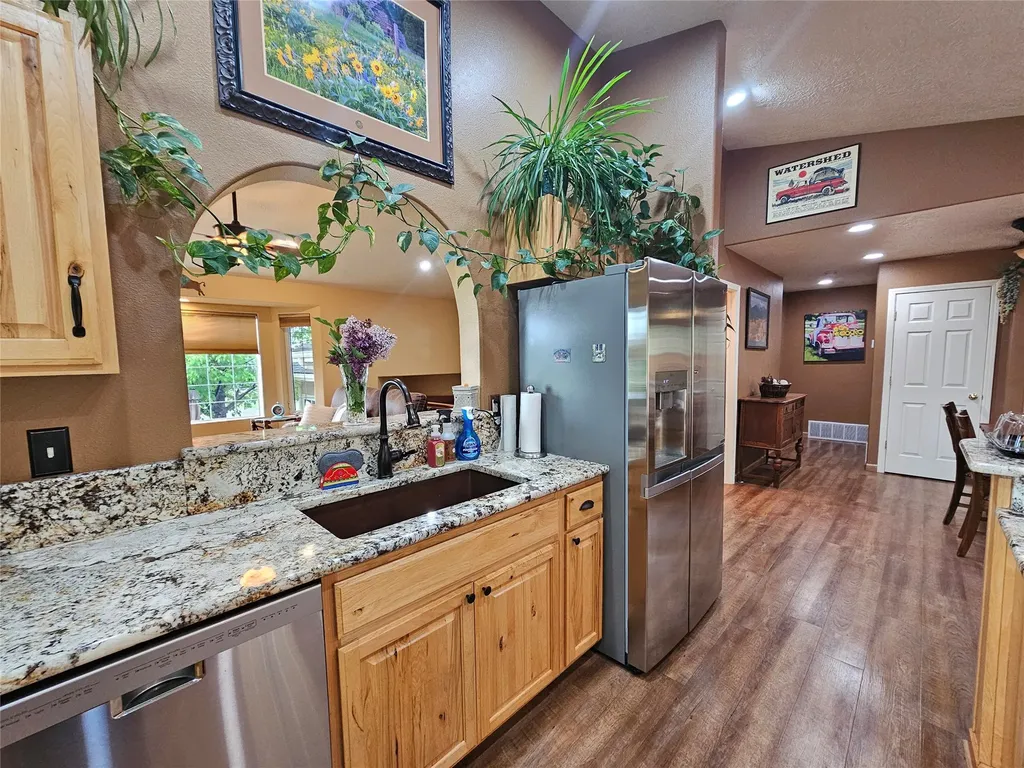 786 Ropin Horse Lane Hamilton MT 59840