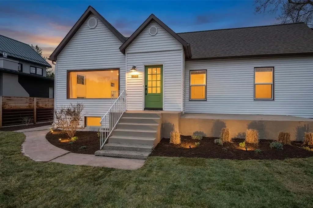 606 Linden Street Missoula MT 59802