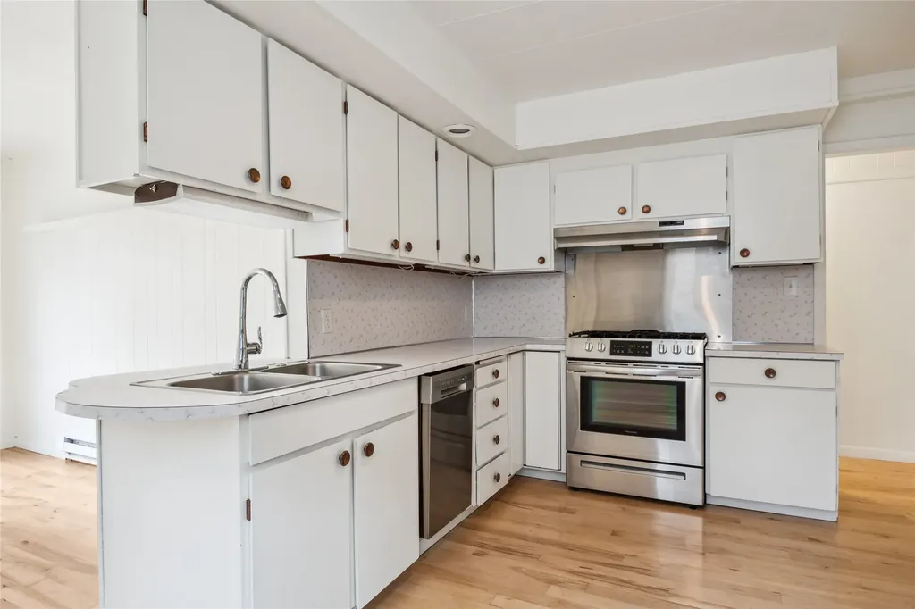 606 Linden Street Missoula MT 59802