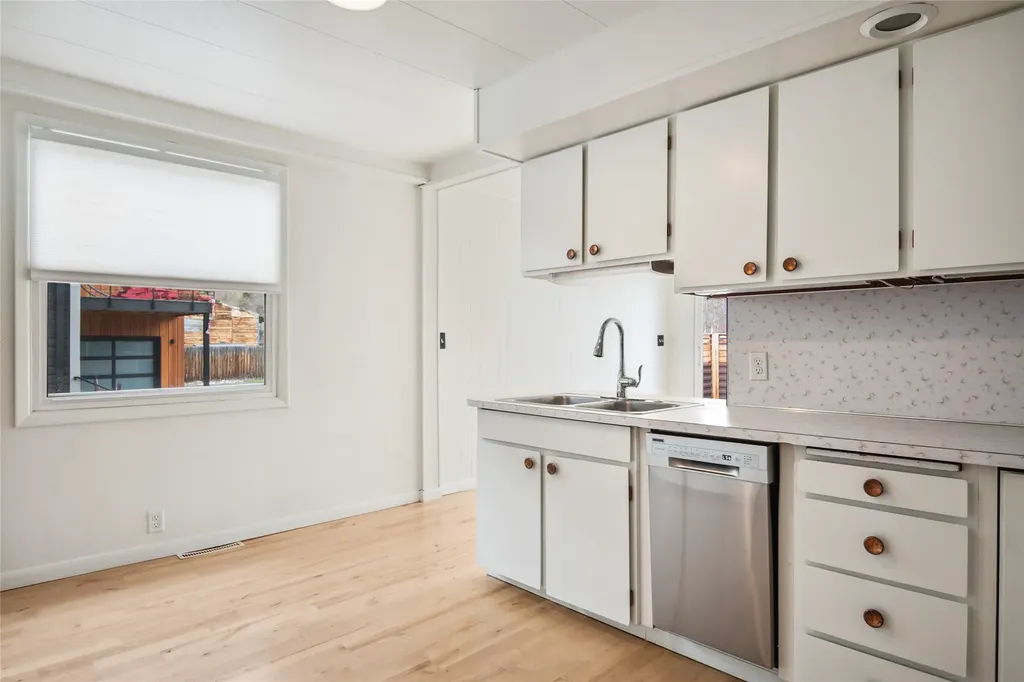 606 Linden Street Missoula MT 59802