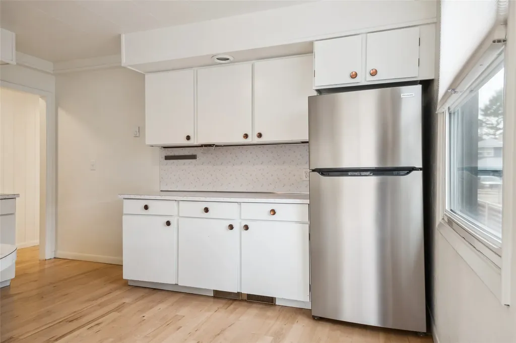 606 Linden Street Missoula MT 59802