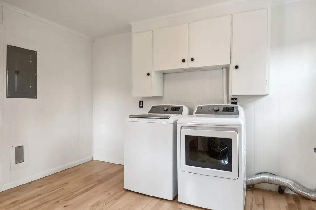 606 Linden Street Missoula MT 59802