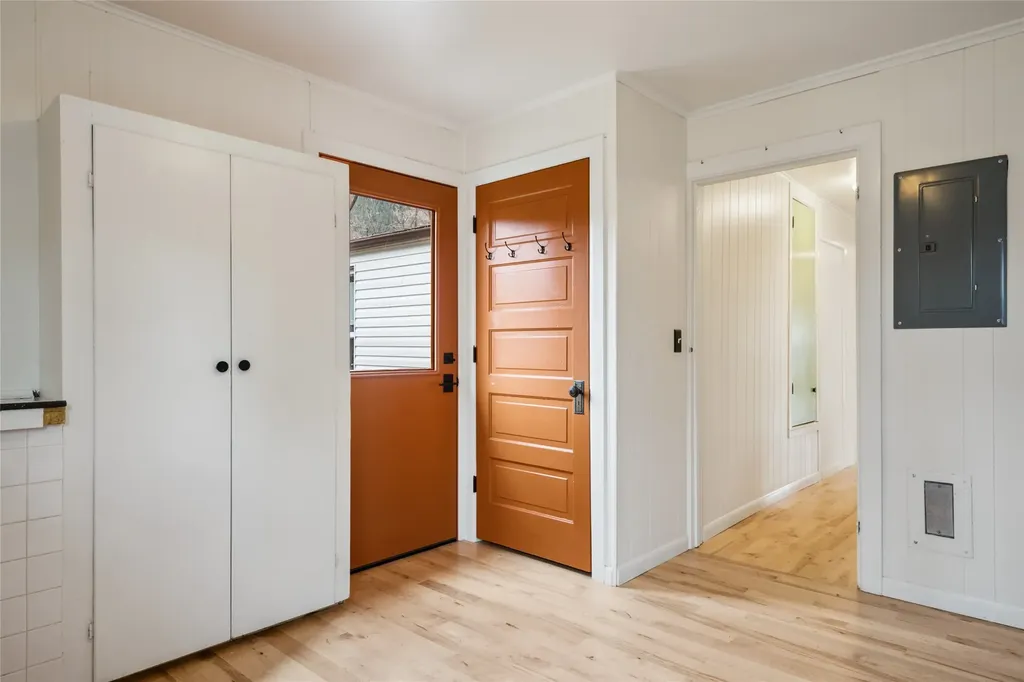 606 Linden Street Missoula MT 59802