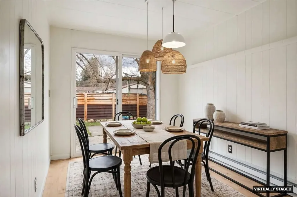 606 Linden Street Missoula MT 59802