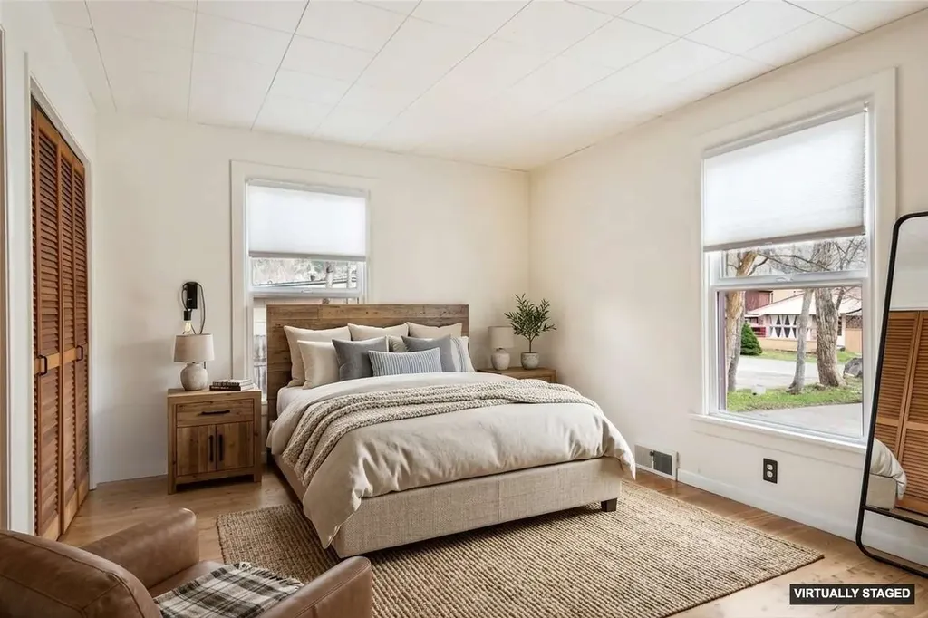 606 Linden Street Missoula MT 59802
