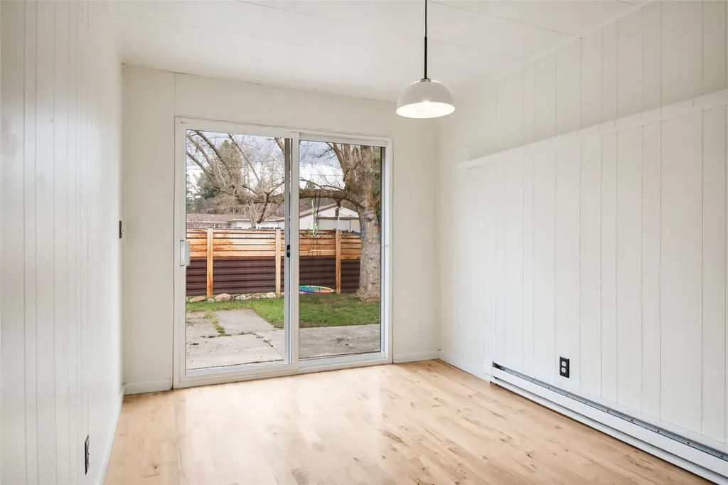 606 Linden Street Missoula MT 59802