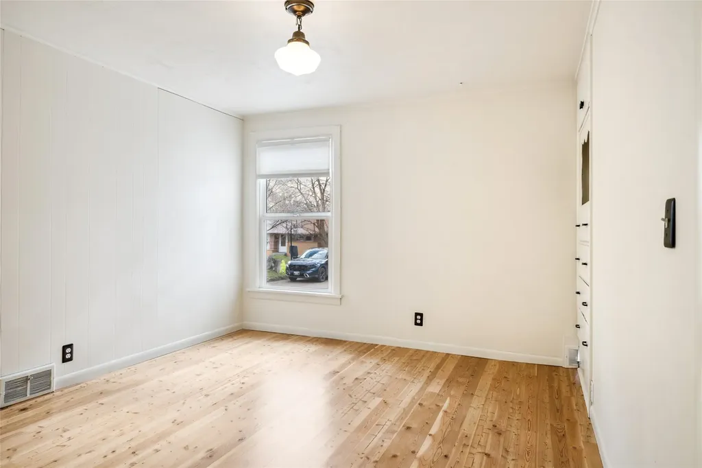 606 Linden Street Missoula MT 59802