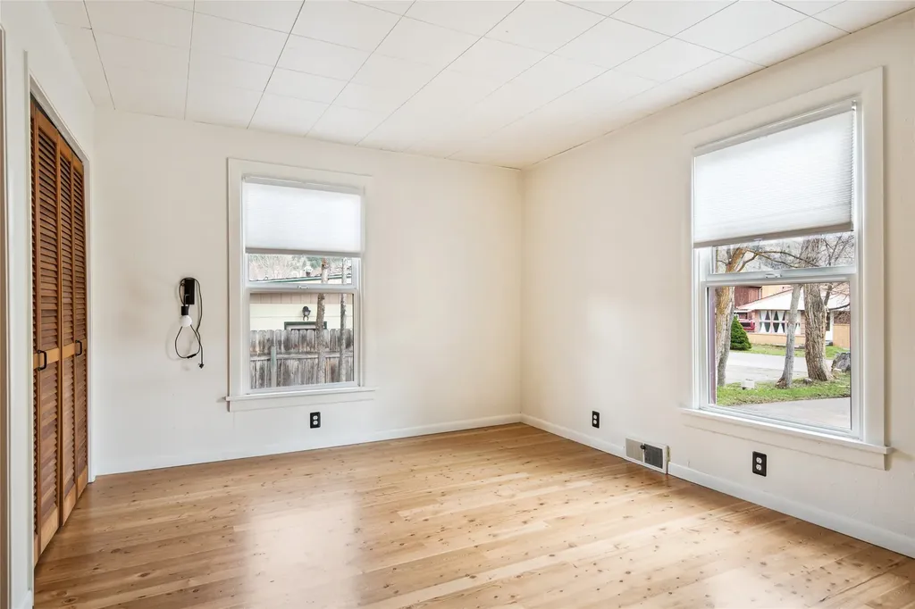 606 Linden Street Missoula MT 59802