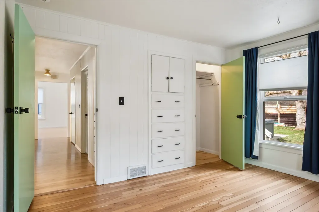 606 Linden Street Missoula MT 59802