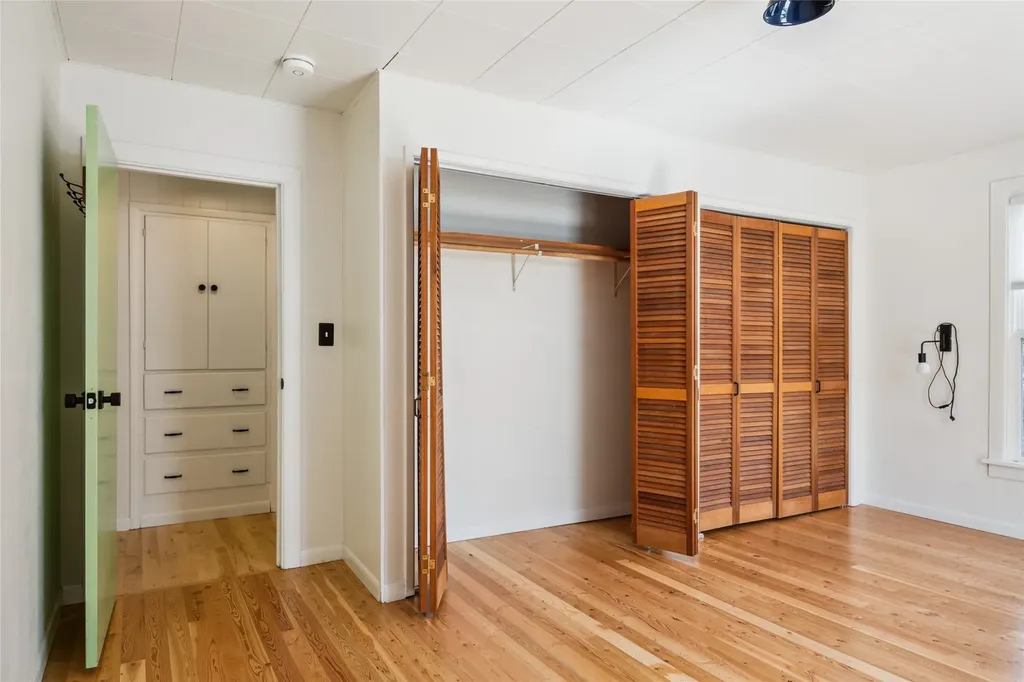 606 Linden Street Missoula MT 59802