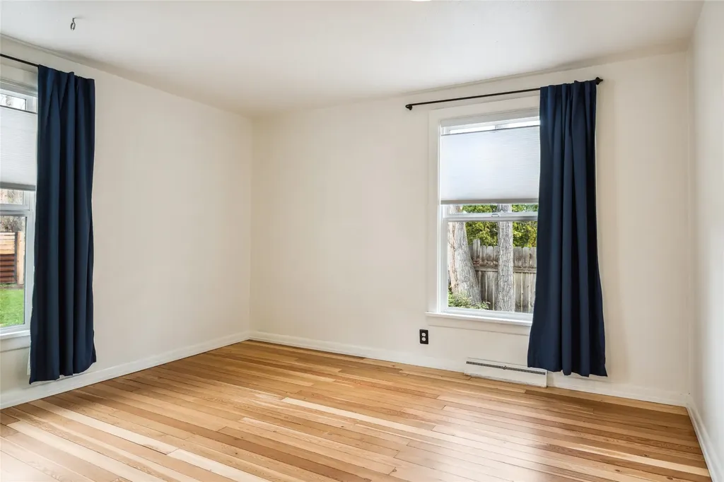 606 Linden Street Missoula MT 59802