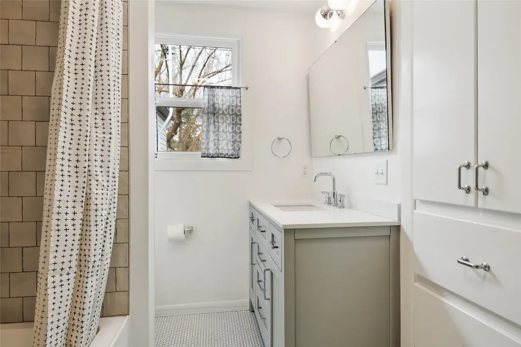 606 Linden Street Missoula MT 59802