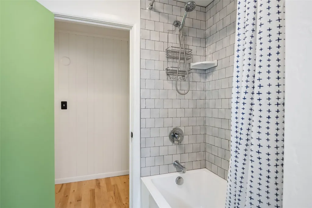 606 Linden Street Missoula MT 59802