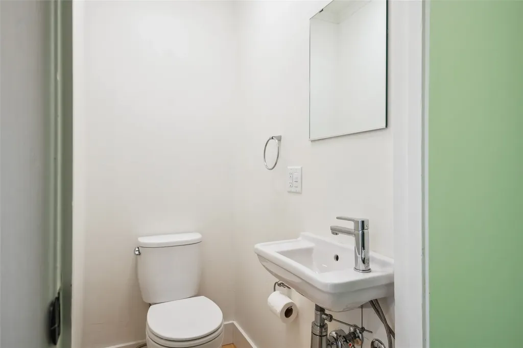 606 Linden Street Missoula MT 59802
