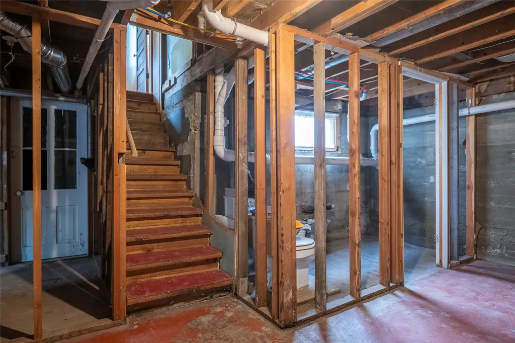606 Linden Street Missoula MT 59802