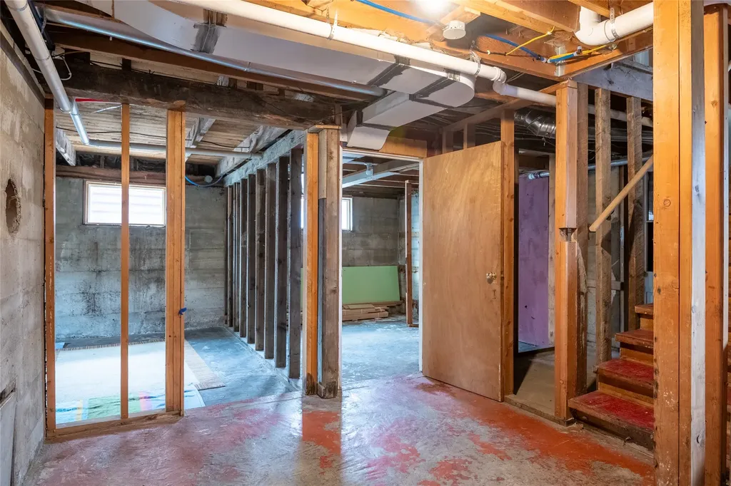606 Linden Street Missoula MT 59802