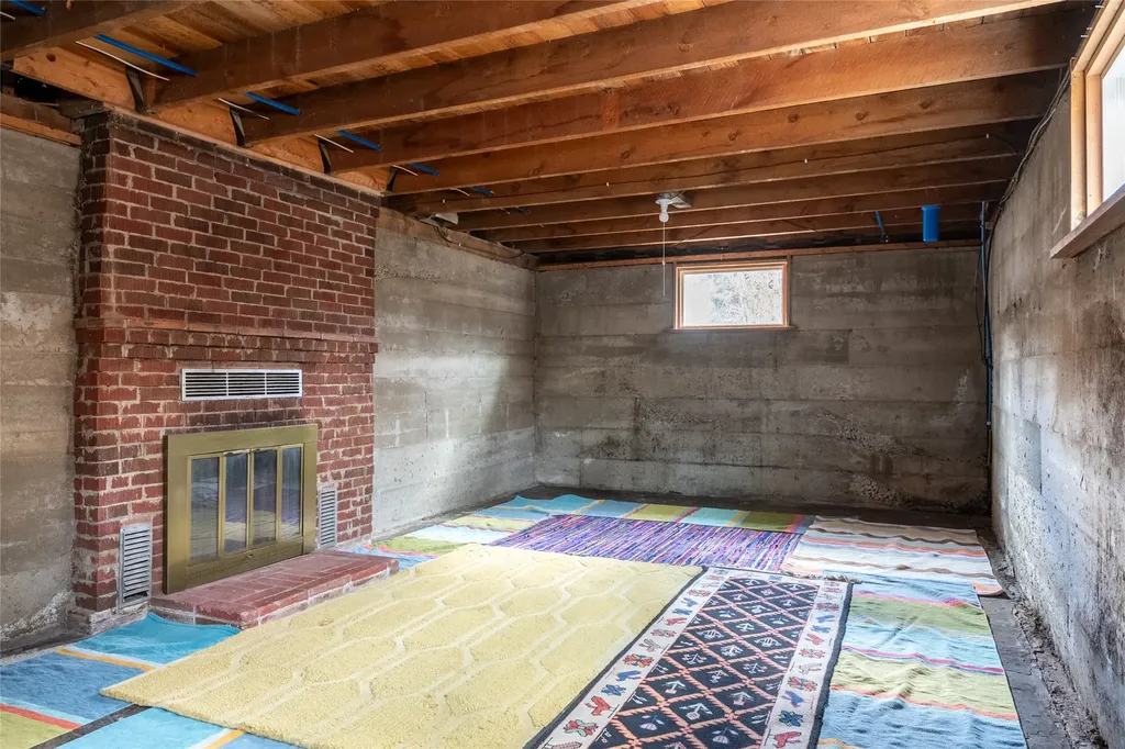 606 Linden Street Missoula MT 59802