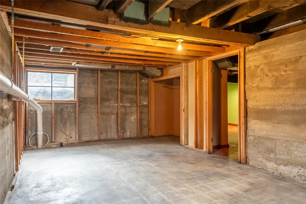 606 Linden Street Missoula MT 59802