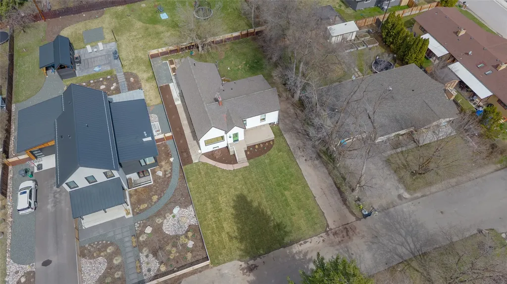 606 Linden Street Missoula MT 59802
