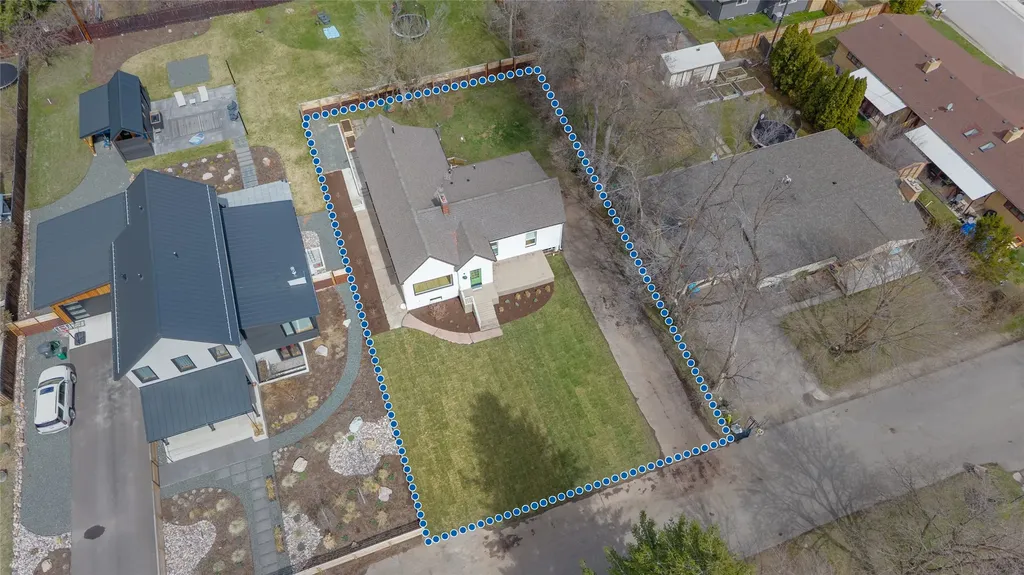 606 Linden Street Missoula MT 59802