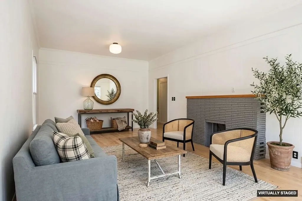 606 Linden Street Missoula MT 59802